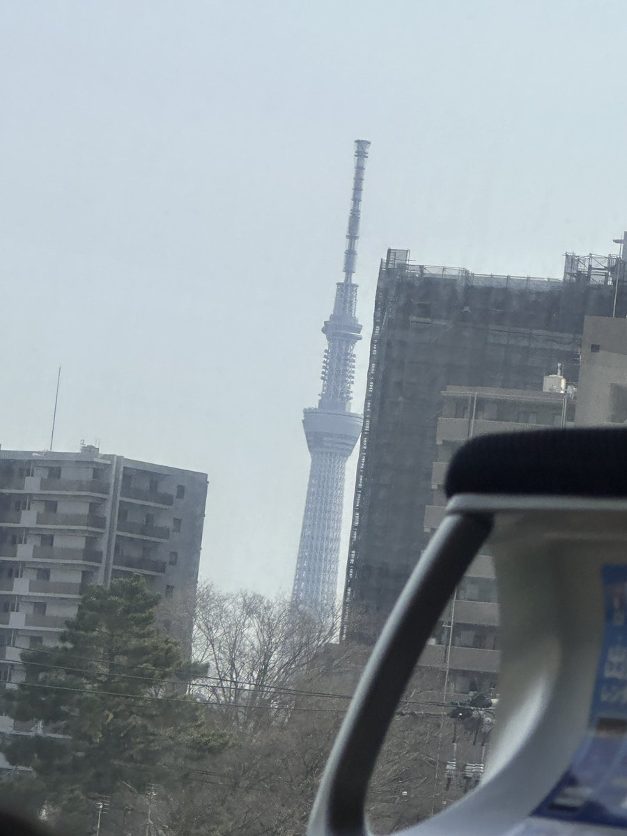 OiLing_'s tweet photo. 日本🇯🇵
#日本 #Japan #Travel https://t.co/ML2Zc0YrTZ
