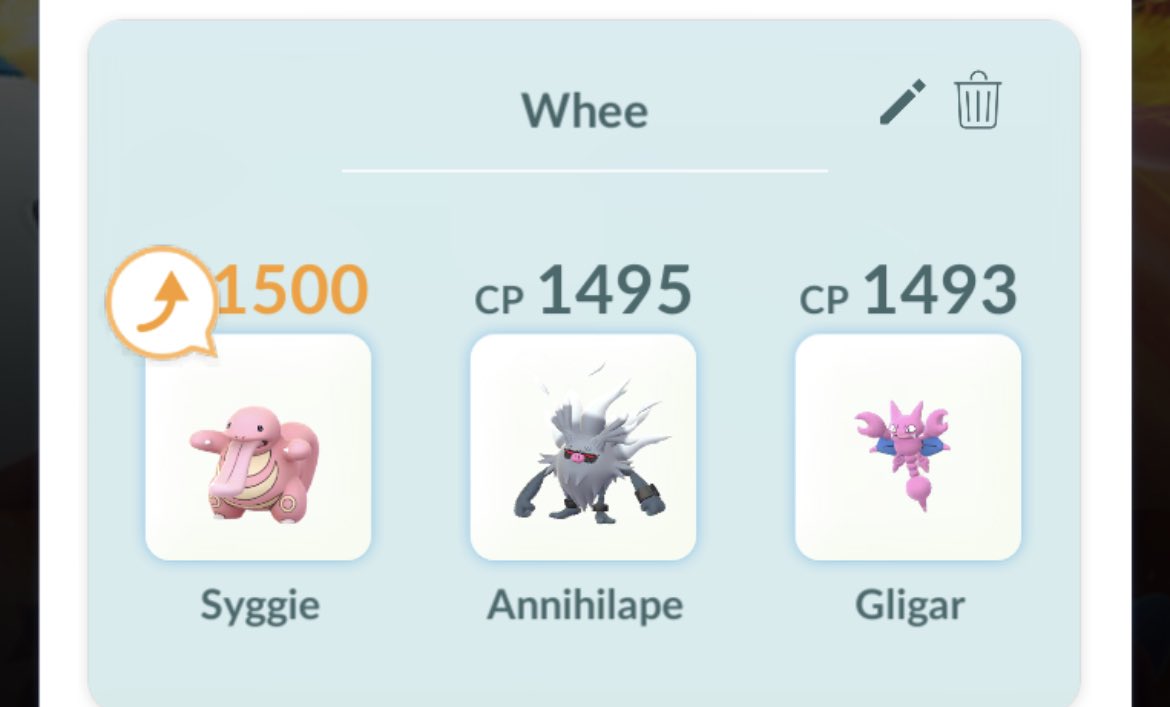 sophtoph tweet media