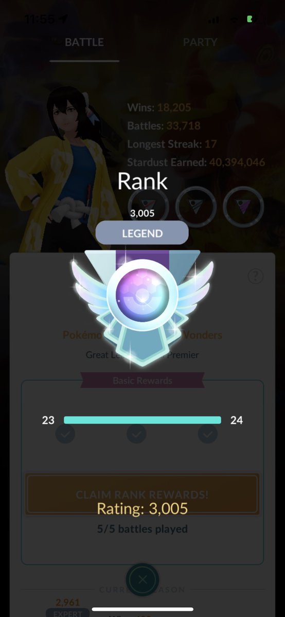 sophtoph tweet media