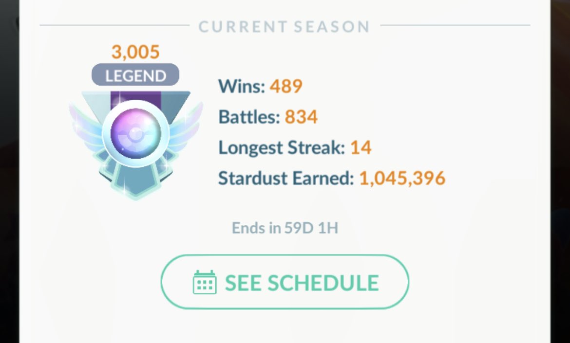 sophtoph tweet media