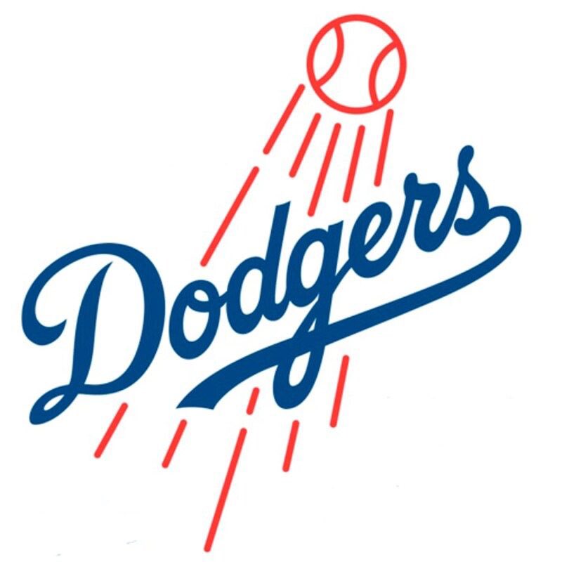 DodgerDougan tweet picture