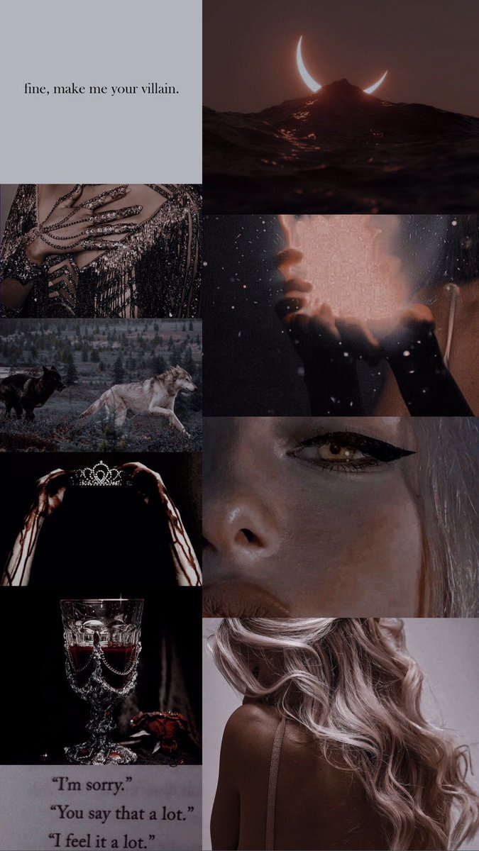 MandiJourdan's tweet photo. Headstrong elven princess Saelia sees a chance to prove herself worthy of the throne by rescuing her sister with her vigilante group. She doesn’t count on falling in love with a human lord or making enemies of both the fae and the mob. #Q #questpit #fantasy https://t.co/ZgFPOeu9js