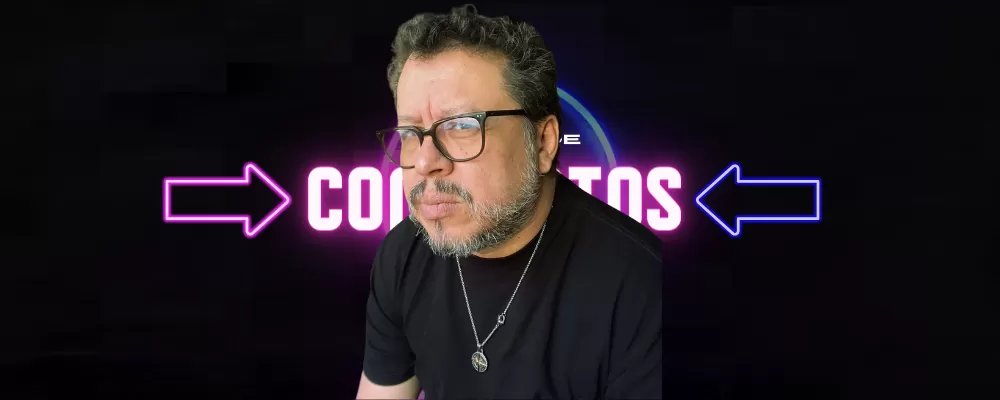 ZonaAcustica's tweet image. Entérate de todas las fechas, noticias y la obra de Edel Juárez en un solo lugar y es en su #micrositio dentro de 
👉zona-acustica.com/edeljuarez/