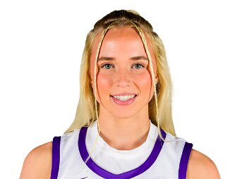 Tell me you coming back to give us one more year in Baton Rouge 🥹💜💜🥹 

WE WANT YOU BACK ELEVEN ☀️♾️