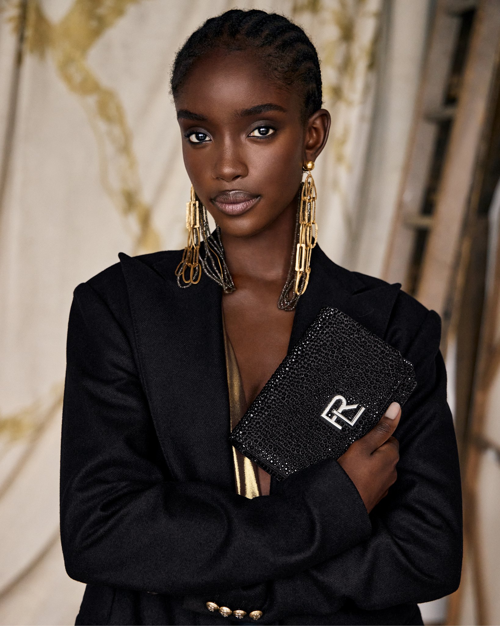Ralph Lauren على X: 