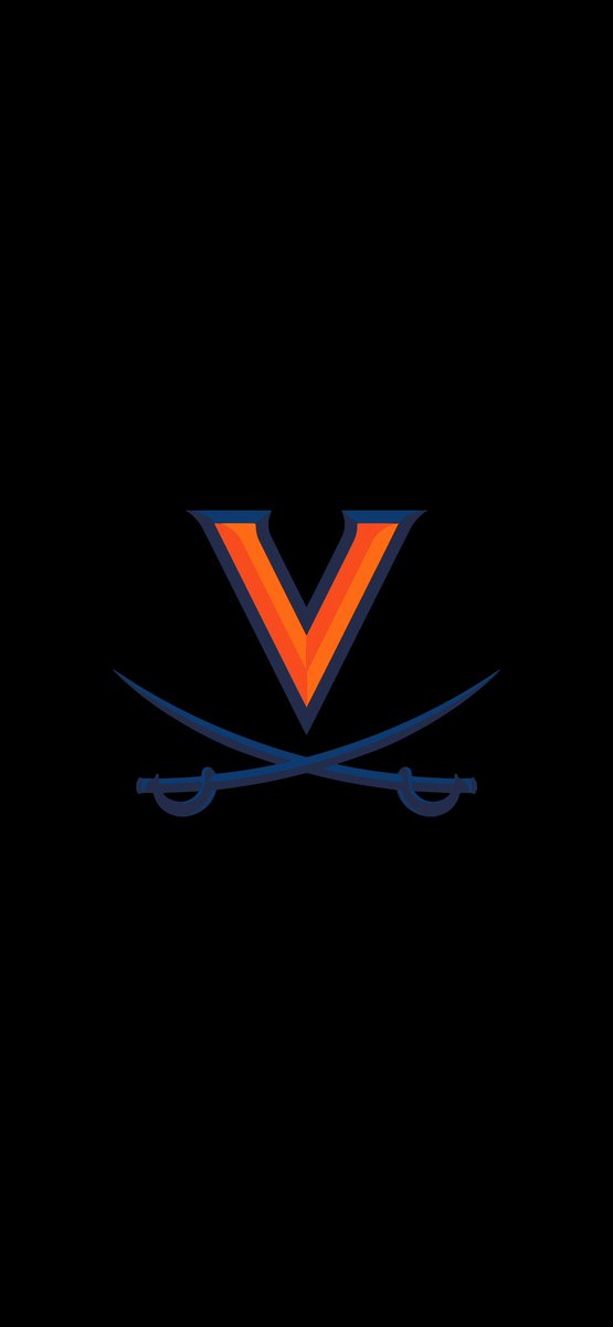 After a great visit and talk with <a href="/CoachCCox/">Curome Cox</a>, I am extremely blessed to have earned an offer from the University of Virginia!