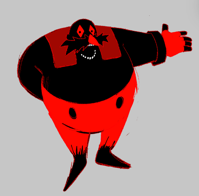 BigBlueAxolotl's tweet photo. Sorry EggX, when I replied I had a moment of weakness. And I did and said things that were, not me. I reacted in a way that was not cool. That was not cool what I said. And I wanna apologise to all the people that were disappointed by me. Rightfully. I hope you can forgive me. https://t.co/WPuvaX4lew