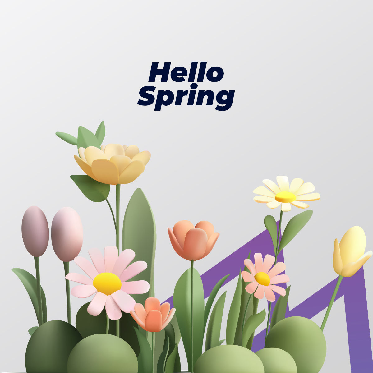 CoreAffinitycom's tweet image. 🌼 Spring into Success with Core Affinity!

As April blooms, it&apos;s the perfect time to rejuvenate your association. Discover how Core Affinity can help you flourish this season.

Find out more in the first comment below!

#SpringSuccess #AffinityPrograms #AssociationGrowth
