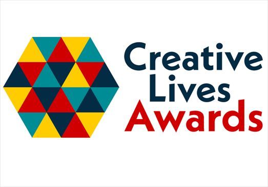 Submissions are open for the 2024 @CreativeLivesCL Awards which celebrate the creative groups that enhance people’s lives in villages, towns, and cities across the UK and Ireland buff.ly/3TGZ3h6 (deadline - 13 May 2024)
