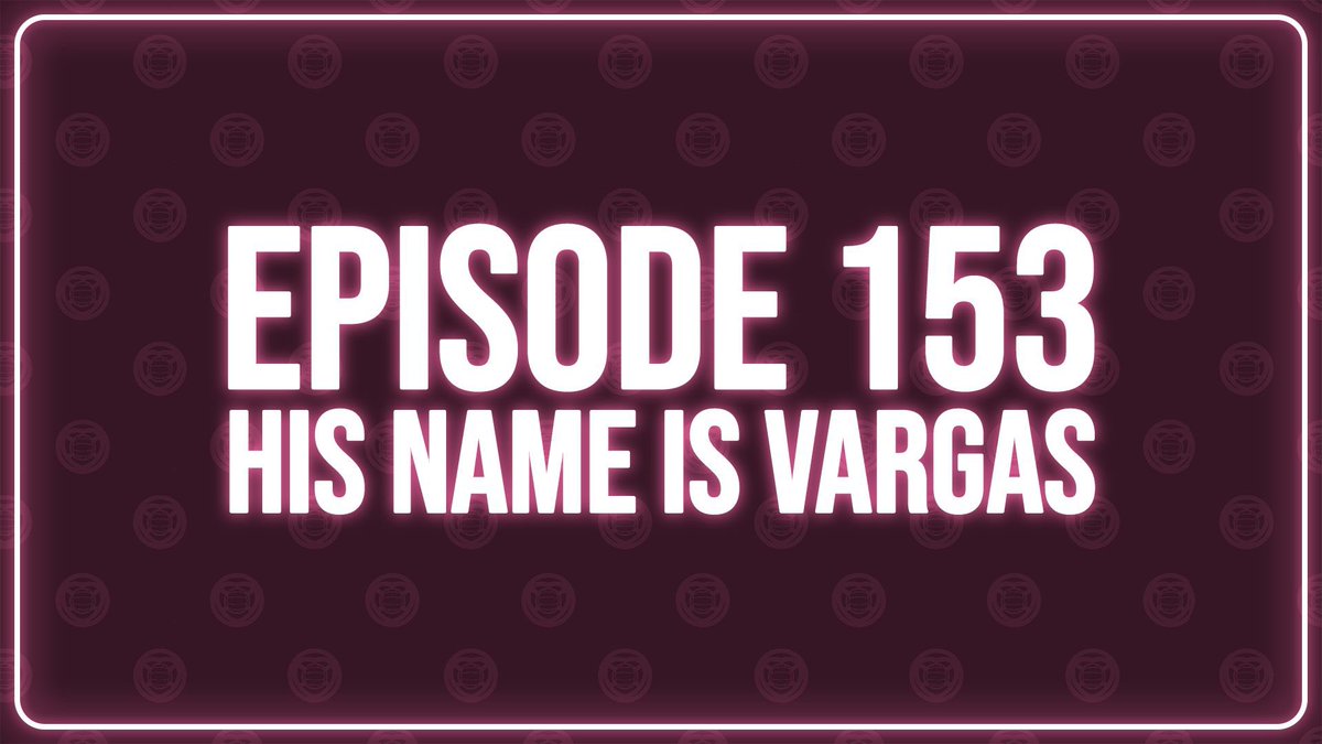 ThisMyStoryPod's tweet image. Episode 153 is live! 

We chat the Killie game, pre signings, Vargas signing and much more! 

Check it out and let us know. 

🔊 spoti.fi/3PPk7kl
🍏 apple.co/49sfrYu
🎥 bit.ly/4cEipMh

Reminder our merch is live at the link below! 

thisismystorypod.com/product-catego…