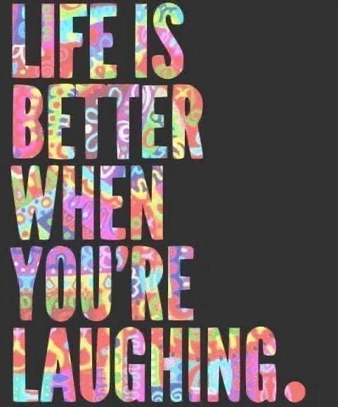 Comedy Cabaret Comedy Clubs tweet media