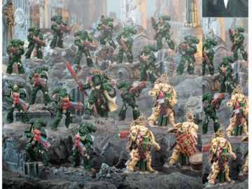 Store owners! We are thrilled to share some exciting news with you! Introducing 2ndhandgeek.com, a cutting-edge online marketplace that is revolutionizing the way we buy and sell. Experience a new level of success in the online marketplace.