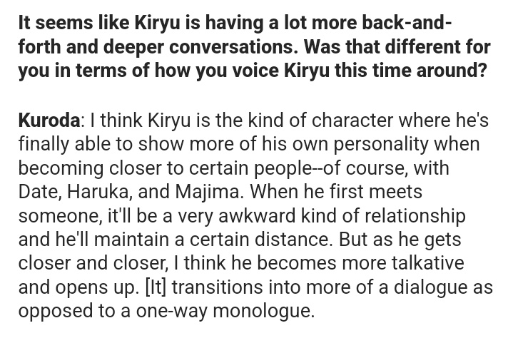 🥺🥺🥺🥺🥺🥺