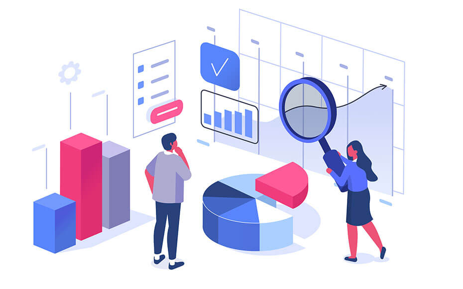 In recent years, @CentreC has worked to ensure a high first-destination survey knowledge rate working with faculty, staff, and upper management to reach students and employing creative strategies to gather student data after graduation. ow.ly/oRMU50QW2ek