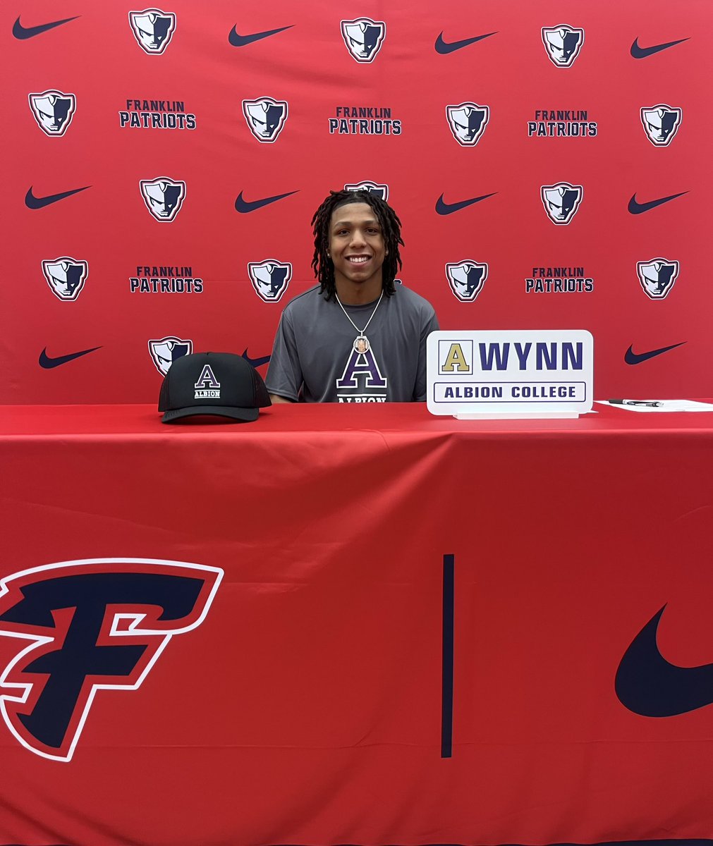 Livonia Franklin Athletics (@franklinmade_ad) on Twitter photo Congrats to Robbie Wynn on his Big Day here at Franklin! His hard work is paying off! #FranklinMADE #NextLevel <a href="/fhspatriots/">Franklin High School</a> <a href="/LF_Patriothoops/">Livonia Franklin Basketball</a> <a href="/TheColonyFHS/">The Colony ™</a> <a href="/LivoniaDistrict/">Livonia Schools</a> <a href="/folsombrandonj/">Brandon Folsom</a> Congrats to Robbie Wynn on his Big Day here at Franklin! His hard work is paying off! #FranklinMADE #NextLevel <a href="/fhspatriots/">Franklin High School</a> <a href="/LF_Patriothoops/">Livonia Franklin Basketball</a> <a href="/TheColonyFHS/">The Colony ™</a> <a href="/LivoniaDistrict/">Livonia Schools</a> <a href="/folsombrandonj/">Brandon Folsom</a>
