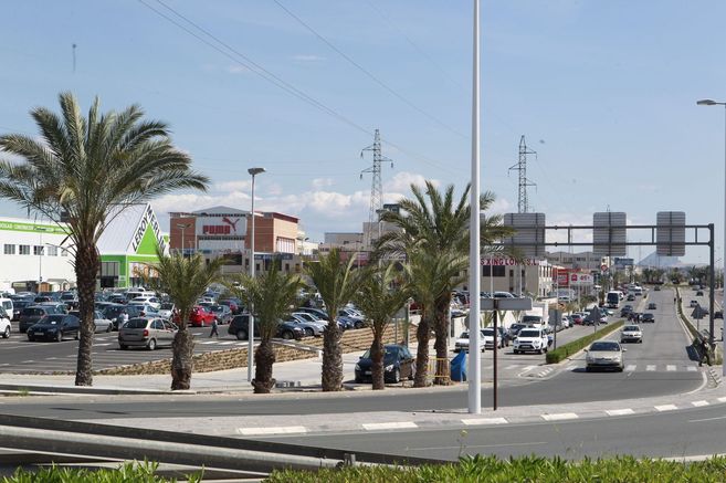 📢Atención Polígono de Carrús y Parque Empresarial de Elche. Si tienes contador con telelectura, aprovecha para programar alertas, auditoria de consumo y evitar sustos en tu factura de agua. Controla tu consumo y ahorra en cada recibo de agua. 💦💰

i.mtr.cool/cqijgqpcjq