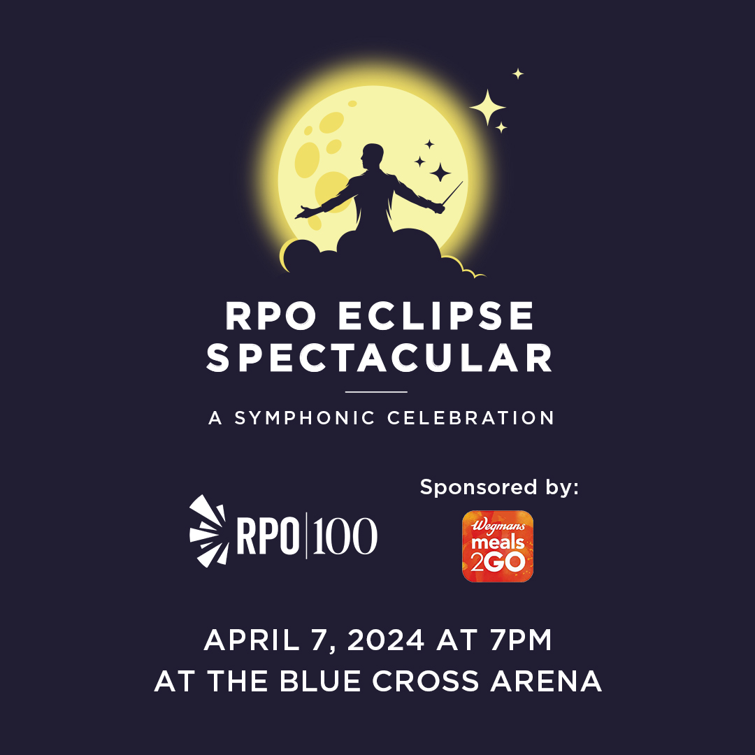 .@ROCPhils Eclipse Spectacular is tonight! 🎟️bit.ly/3GqaW4N 🚪6 PM 🎻7 PM 👛Small handbags, purses, drawstring bags, medical bags & diaper bags are approved 📲Your phone is your ticket Please visit our website at bluecrossarena.com for more info!