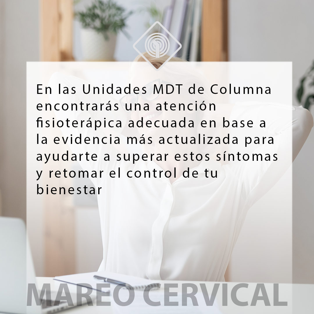 McKenzie España tweet media