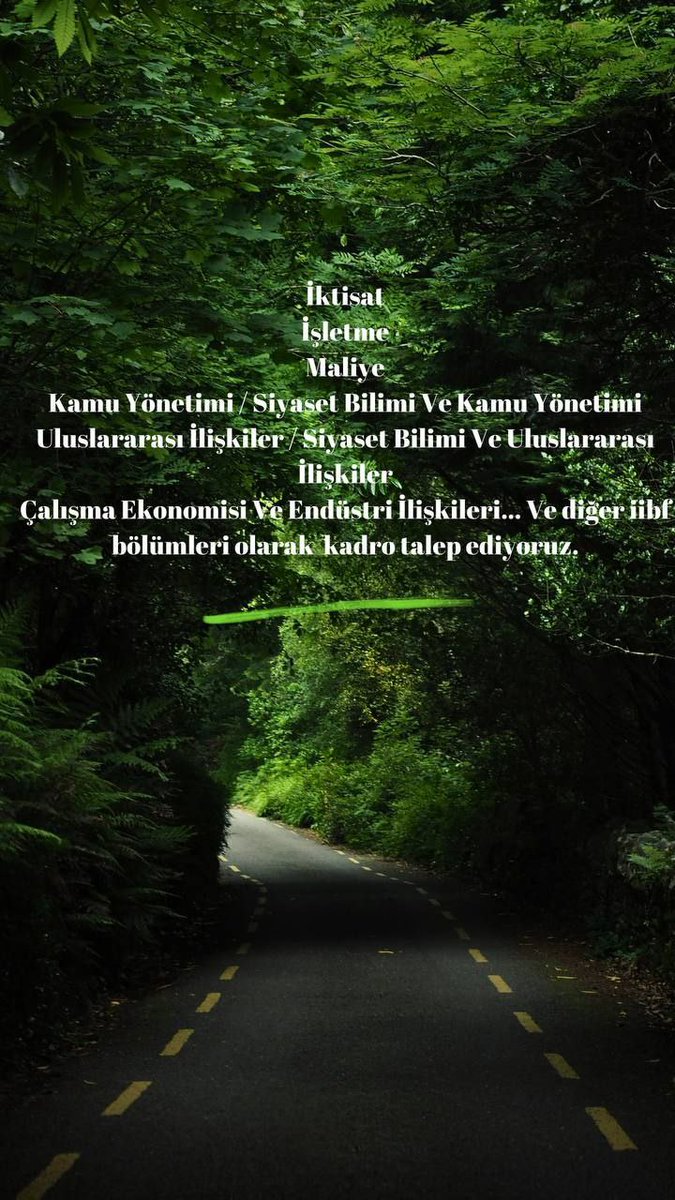 <a href="/ibrahimyumakli/">İbrahim Yumaklı</a> <a href="/tkdkonline/">TKDK</a>