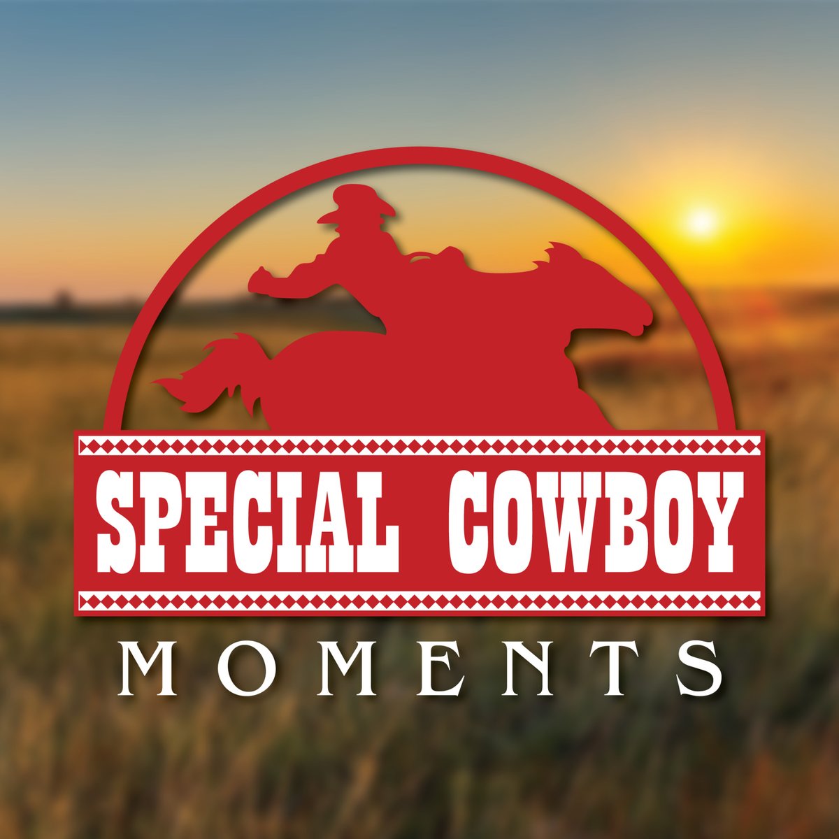 BEKNewsTV's tweet image. Join us at the legendary Red Bluff Round-Up for heart-stopping bull rides, lightning-fast barrel racing, and more. 🤠

⏰ Special Cowboy Moments – Weekdays at 5pm CT
📺 WATCH LIVE:   bek.news    
📺 WATCH LATER: bek.news/specialcowboym…    

#BEKTV  #RedBluffRoundUp