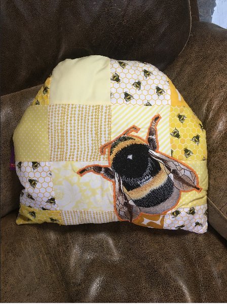 ZebraMingo Crafts tweet media