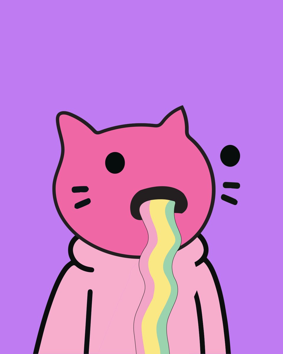 I will create custom nft generate 10k nft pixel, 10k nft collection  ✅📷Order and more information:fiverr.com/s/EB5oxe #nft #nfts #nftcommunity #nftcollector #nftmarketplace #nftgallery #metaverse #metamask #blockchainnews #cryptoart #cryptonft #nftcrypto #apenft