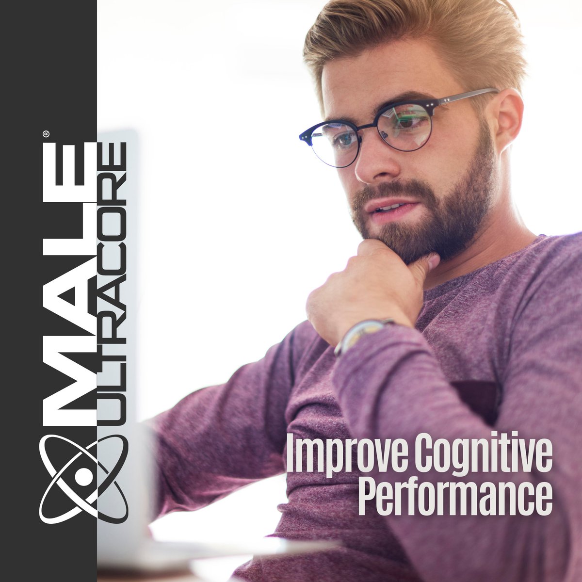 UltraCore_Stack's tweet photo. Having better energy, healthier metabolism, and muscle growth contributes to your mental performance and health. With your mind and body performing optimally, you can expect better mood, focus, and satisfaction as you go about your daily life.

#MaleUltraCore #madeintheusa https://t.co/MqOFRBPQsF