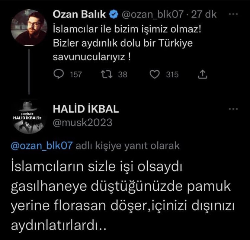 HALİD İKBAL (@musk2023) on Twitter photo 2024-04-03 19:04:51