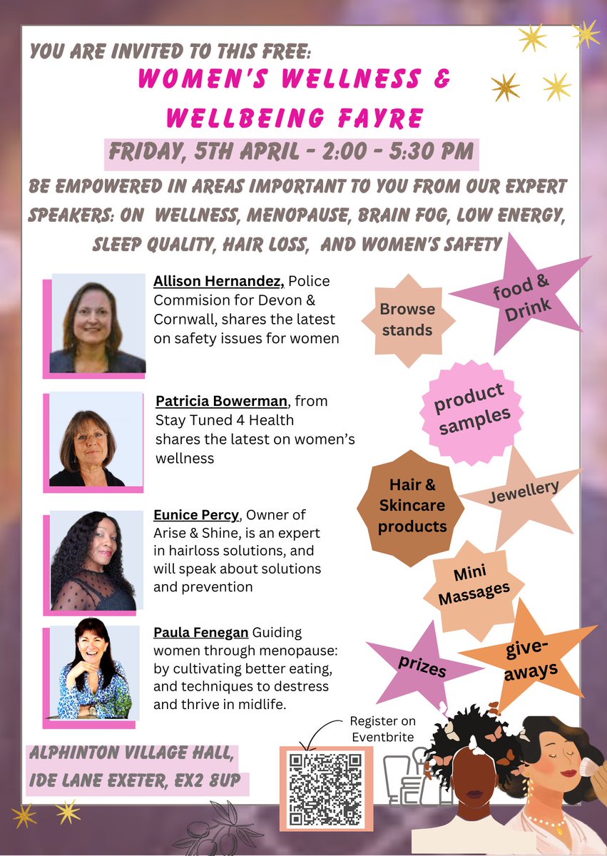 Beck and Call UK tweet media