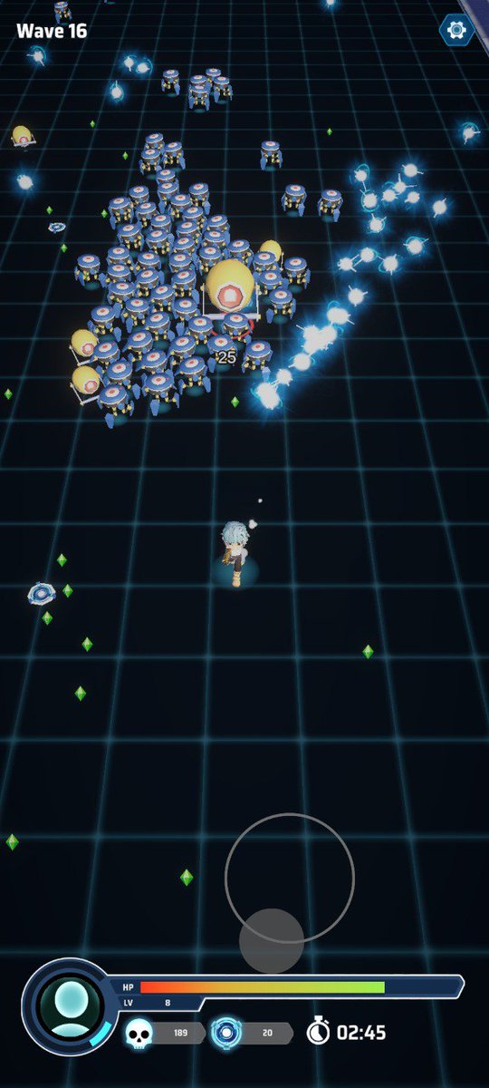 Katlyn 🐉 $MON (@katlyn239333393) on Twitter photo Absolutely addictive! This game has everything: stunning visuals, immersive storytelling, and addictive gameplay mechanics. It's a must-have for any gamer!
<a href="/UndyingCity/">Undying City</a> <a href="/ZabavaLabs/">Zabava Labs</a> <a href="/AptosFrance/">Aptos France Officiel</a> Absolutely addictive! This game has everything: stunning visuals, immersive storytelling, and addictive gameplay mechanics. It's a must-have for any gamer!
<a href="/UndyingCity/">Undying City</a> <a href="/ZabavaLabs/">Zabava Labs</a> <a href="/AptosFrance/">Aptos France Officiel</a>