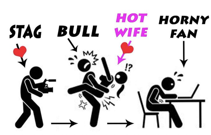 VXN Lifestyle (@vxn_lifestyle) on Twitter photo 