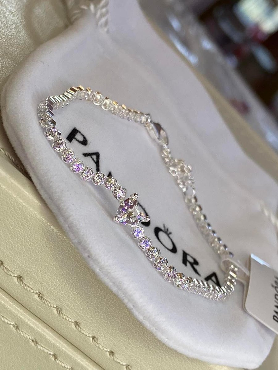 B_only1me's tweet image. 😍😍😮‍💨