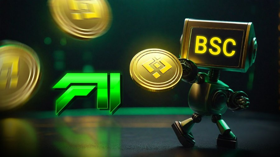 Hayess5178's tweet photo. $AITEK Will melt faces once they find out what @ai__technology has built and has coming 🫠🚀.
💥The Teknician will drop a bomb soon that will send $AITEK flying ✈️. #AITEK Is the first #crypto Loan and Leverage protocol🏦. Instant 0% #DeFi Loans
📈, Leverage trading on small caps. Oh and soon $AITEK Margin Trading 👀.
All this with more to come and it has a market cap of just 2.5m 🤯.
TG https://t.co/1CwEHXJGys
Links https://t.co/8Kj2IT3pD7
X / https://t.co/QRKTvkfIoM
CA: 0xd289ea09aeece390629e9414d41b4d9d9bf43fd9