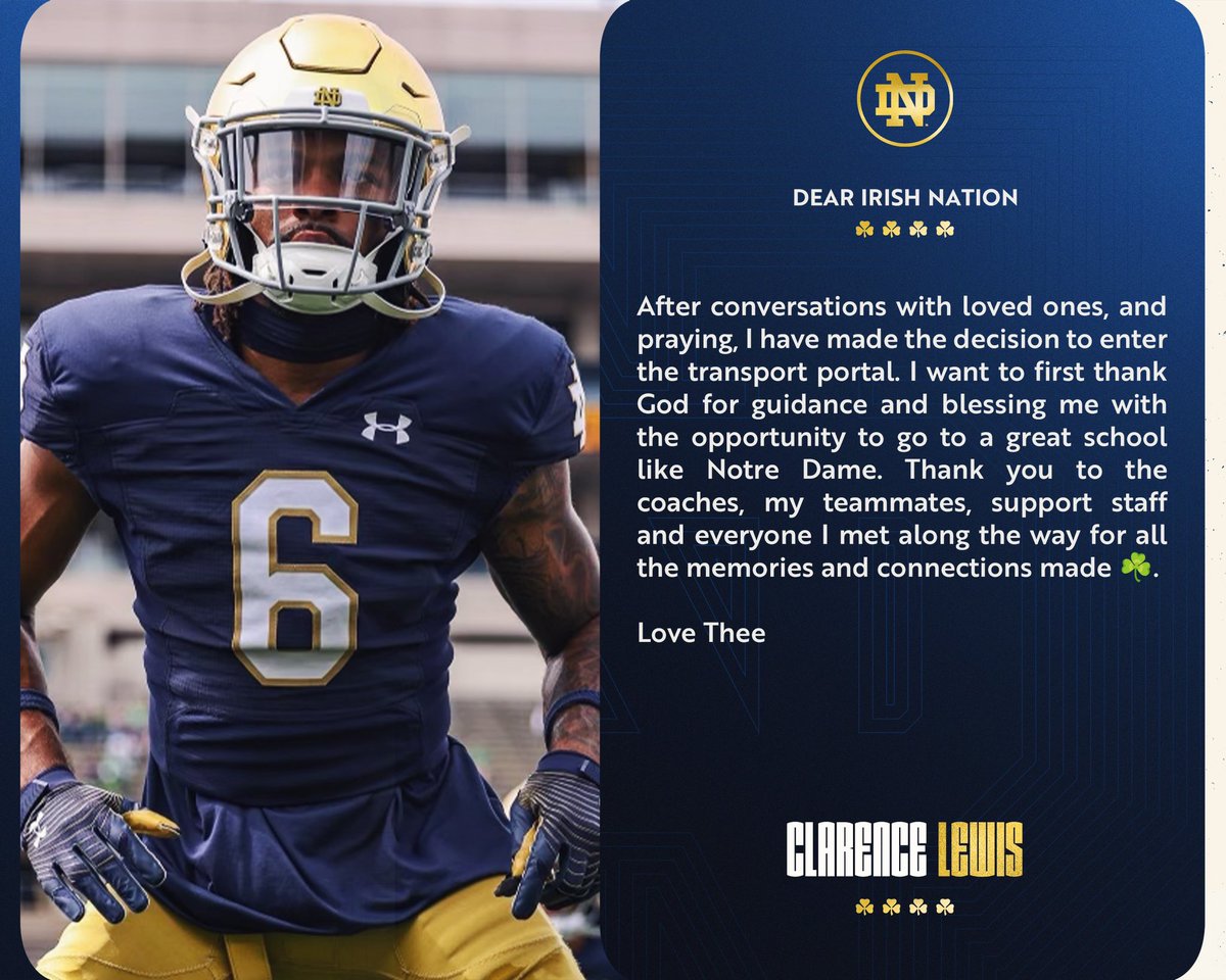 Thank you ND☘️