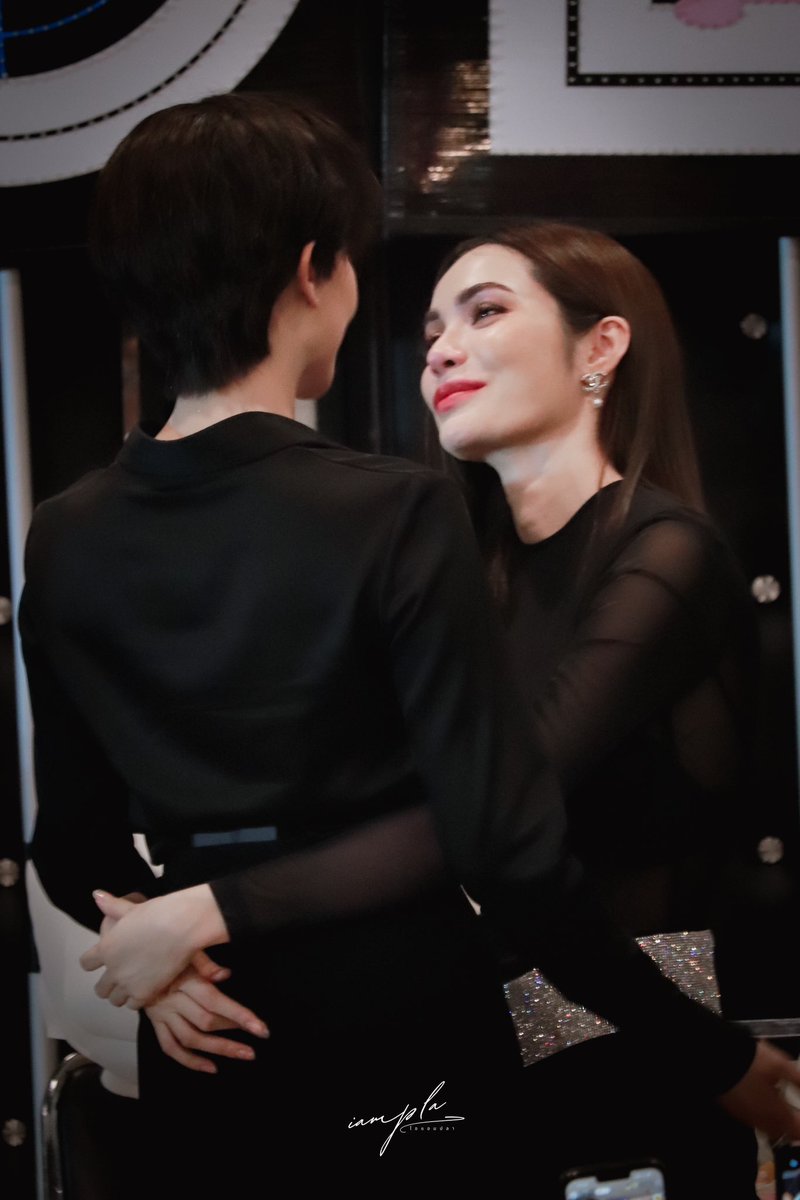 Mangost88's tweet image. การปลดล็อคครั้งนี้ของ #อิงล็อต น่าจะเป็นเรื่องราวดีๆ เป็นความสบายใจของกันและกัน
\🧑🏼🚀🤍🧑🏼🚀/
#EnglotHappy2ndAnv
#englot #อิงล็อต