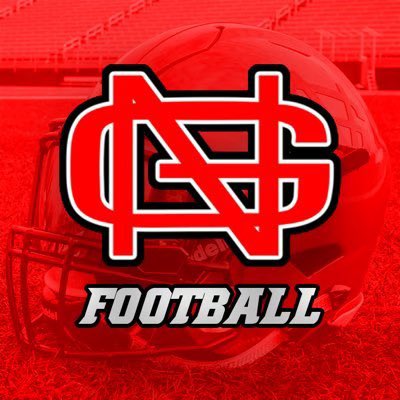 Wyatt Ward (@wyattward6) on Twitter photo #AGTG After a great conversion with <a href="/CoachTyYoung/">Ty Young</a> I am blessed to receive my first offer from North Greenville University <a href="/CoachWatson_48/">Scoot Watson</a> <a href="/purdie_dana/">Coach Dana Purdie</a> <a href="/thomasmack117/">Thomas Mack</a> <a href="/_cfrank_/">Coach Caleb</a> #AGTG After a great conversion with <a href="/CoachTyYoung/">Ty Young</a> I am blessed to receive my first offer from North Greenville University <a href="/CoachWatson_48/">Scoot Watson</a> <a href="/purdie_dana/">Coach Dana Purdie</a> <a href="/thomasmack117/">Thomas Mack</a> <a href="/_cfrank_/">Coach Caleb</a>