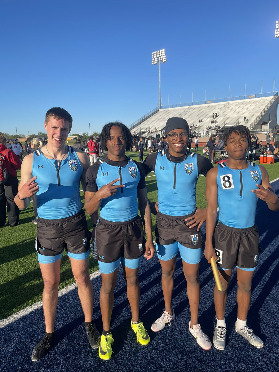 rockhillxctf tweet media