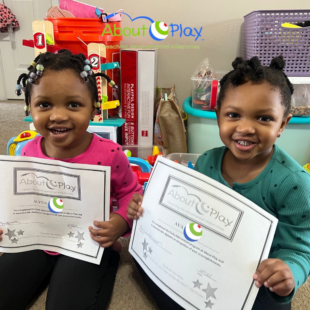 About Play tweet media