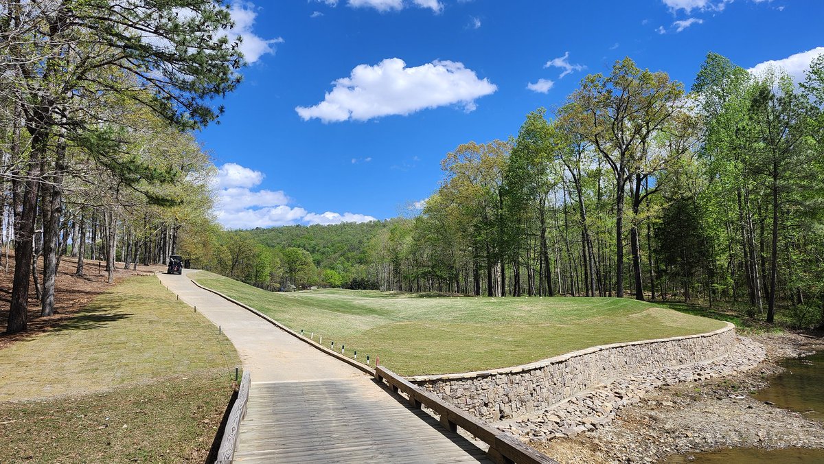 Kevin M. Brooks tweet media