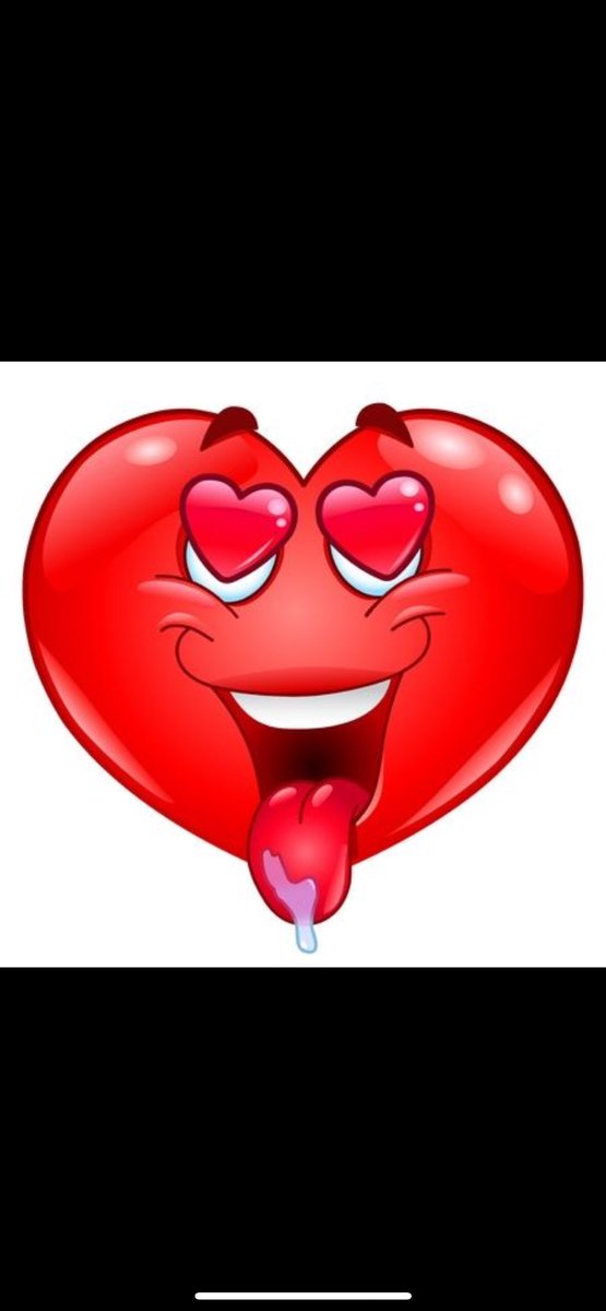 cecruzcc673's tweet photo. @Lizzie__Queen @JohannaBadin https://t.co/ccJ2VM6MNT