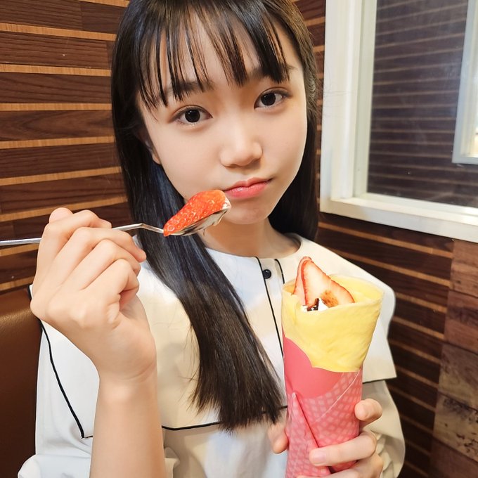 Twitterのコスプレ画像14