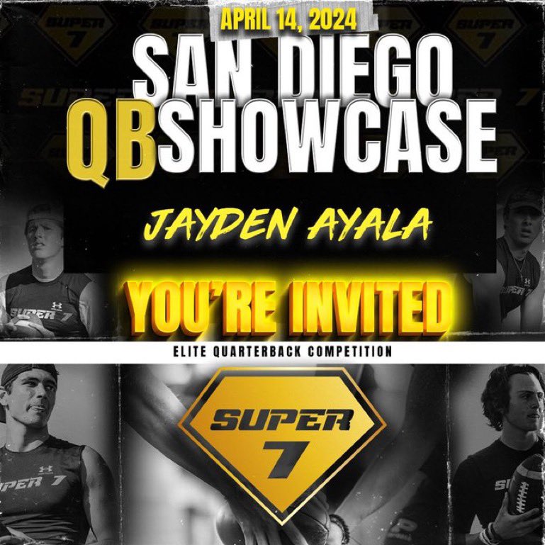 jayden ayala tweet media