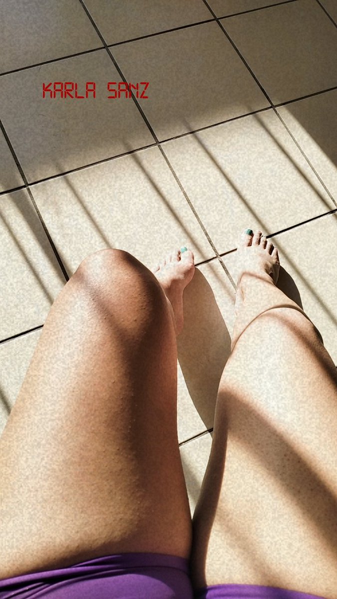 dimemamiporfa's tweet photo. Que calor 🔥 https://t.co/00mUdTAyMj