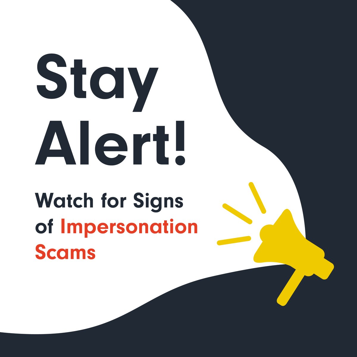 FireSmart BC is aware of fraudulent phone calls and home visits from individuals posing as FireSmart staff. We are advising any businesses or residents to carefully confirm the origin of such solicitation before providing any information. When in doubt, contact us directly.