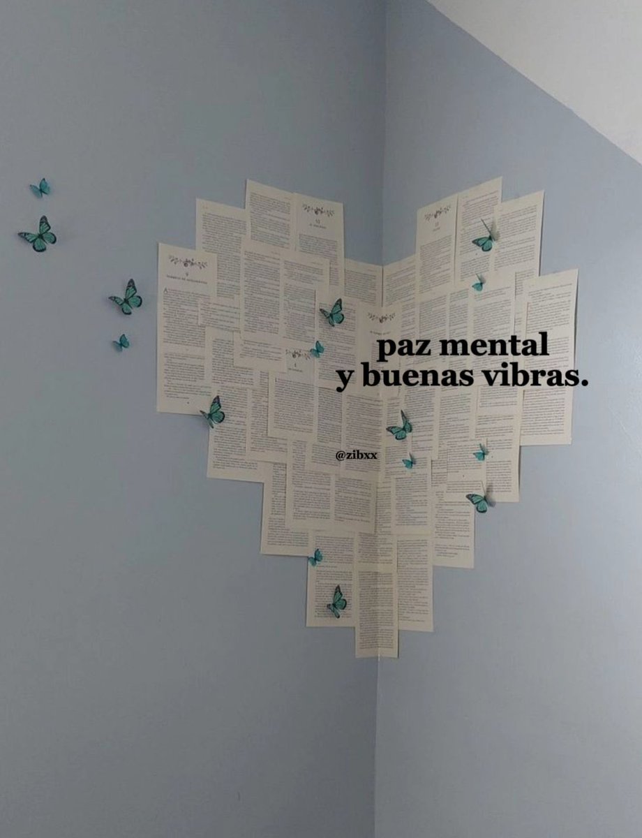 ramé (@escritosrame) on Twitter photo 