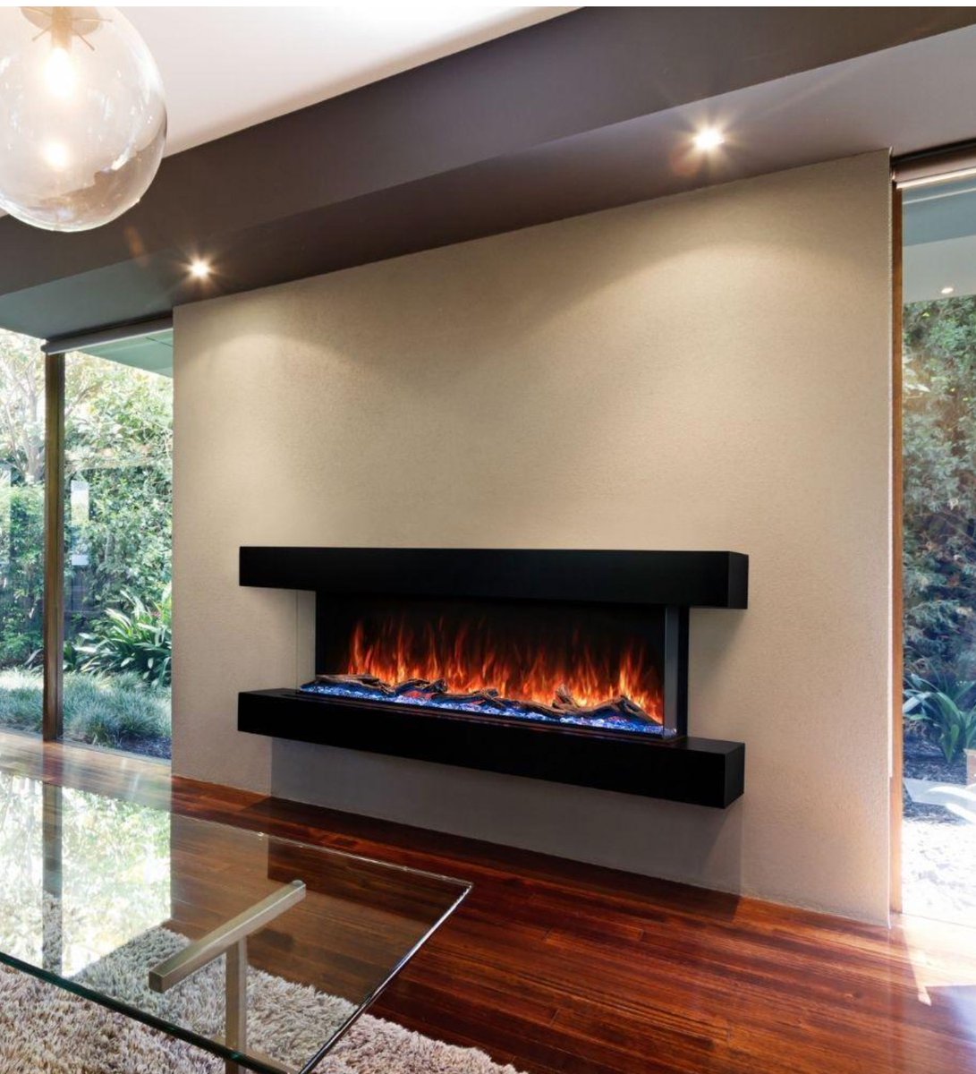 MagicTouchAir's tweet image. 🎼 It's electric! 🎼  Like what you see? Contact us at (480) 500-6778 visit our website FireplacesArizona.com  
Prefer to book online?  Visit: AirConditioningArizona.com

#fireplace #thefireplace #fireplaceinstallation #fireplacedesign #electric #electricfireplace