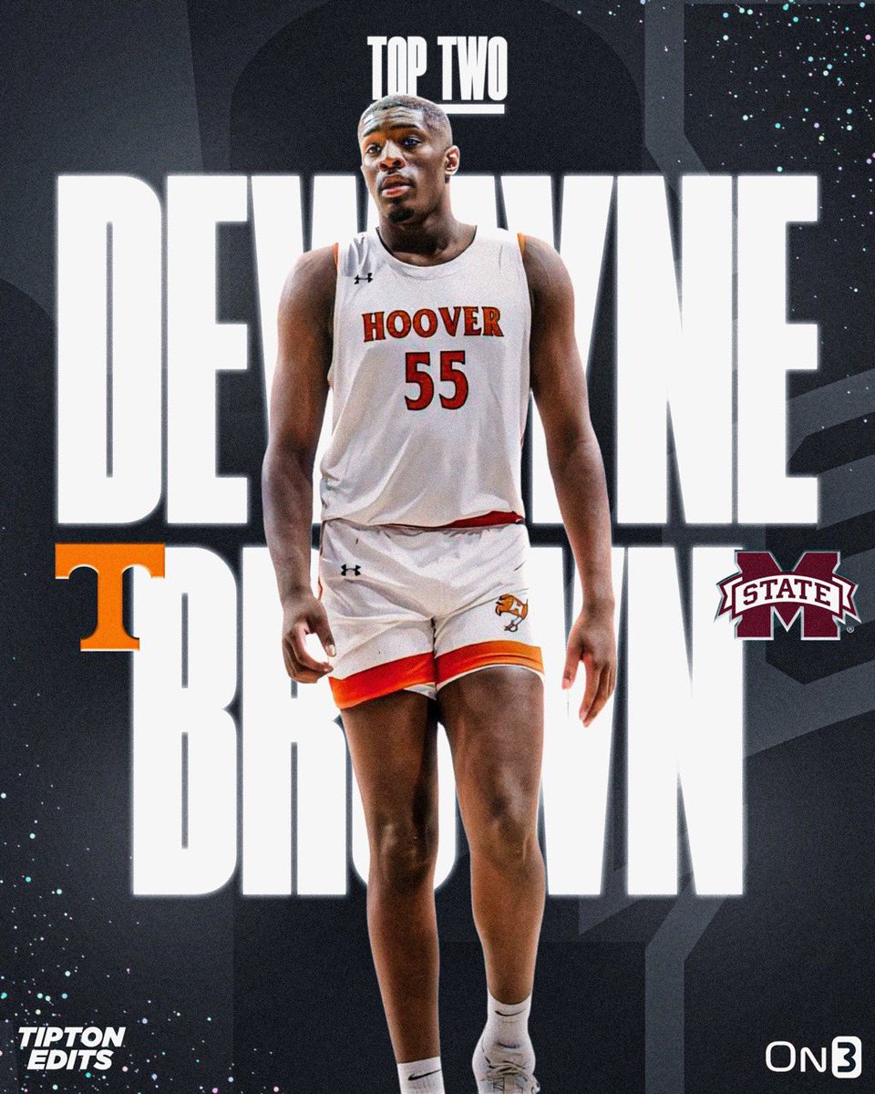 Top 2!!🍊 or 🐶