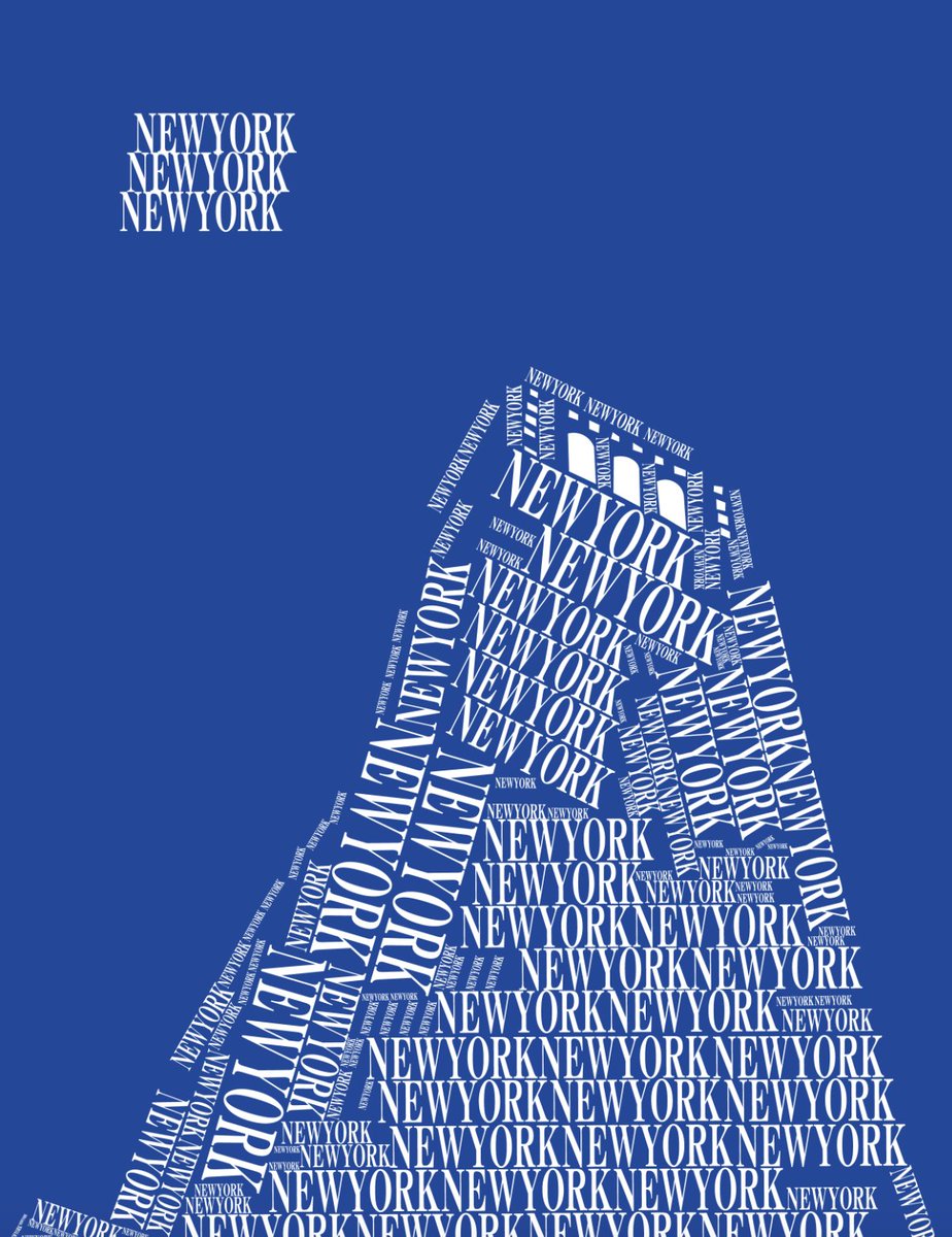 light_benjamin_'s tweet image. NY series no２
building

 #Illustrator #illust #art #artist #artwork #illustrationart #artist #絵描きさんと繫がりたい #イラスト好きな人と繋がりたい #イラストレーター #似顔絵 #イラスト #NYC