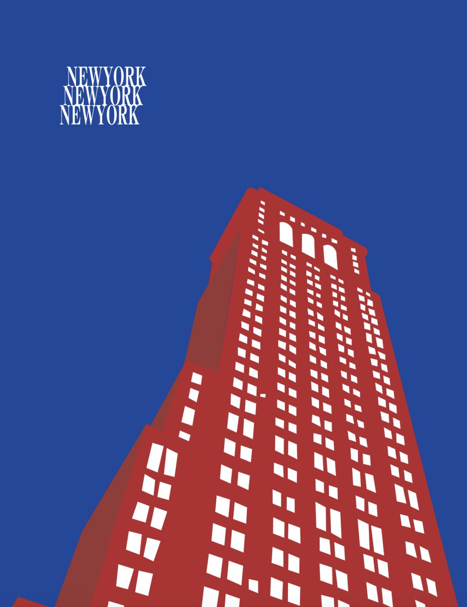 light_benjamin_'s tweet image. NY series no２
building

 #Illustrator #illust #art #artist #artwork #illustrationart #artist #絵描きさんと繫がりたい #イラスト好きな人と繋がりたい #イラストレーター #似顔絵 #イラスト #NYC