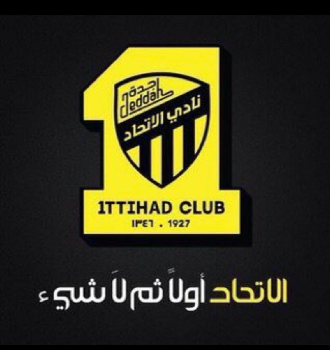 AlrowishedT's tweet photo. #حملة_تبليك_البكيري

التبع وشحاتين المعلومات والتذاكر 

لا يستطيعون التغريد بحرية 👍👍 https://t.co/BHYfDZ52zk